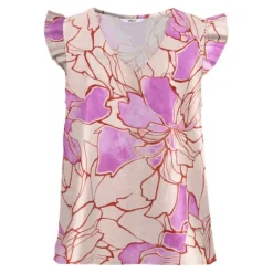 ONLY Tops & T-shirts Outlet