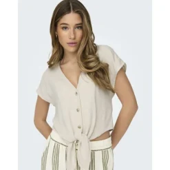 ONLY Tops & T-shirts Online