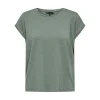 ONLY Tops & T-shirts Sale