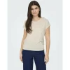 ONLY Tops & T-shirts Hot