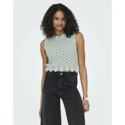 ONLY Tops & T-shirts Online