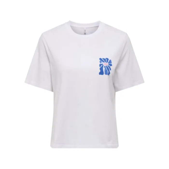 ONLY Tops & T-shirts Discount