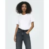 ONLY Tops & T-shirts Clearance