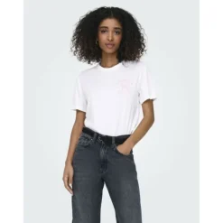 ONLY Tops & T-shirts Clearance