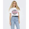 ONLY Tops & T-shirts Clearance