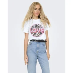ONLY Tops & T-shirts Clearance