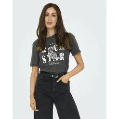 ONLY Tops & T-shirts Clearance
