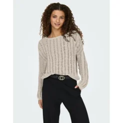 ONLY Tops & T-shirts Clearance