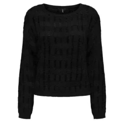 ONLY Tops & T-shirts Online