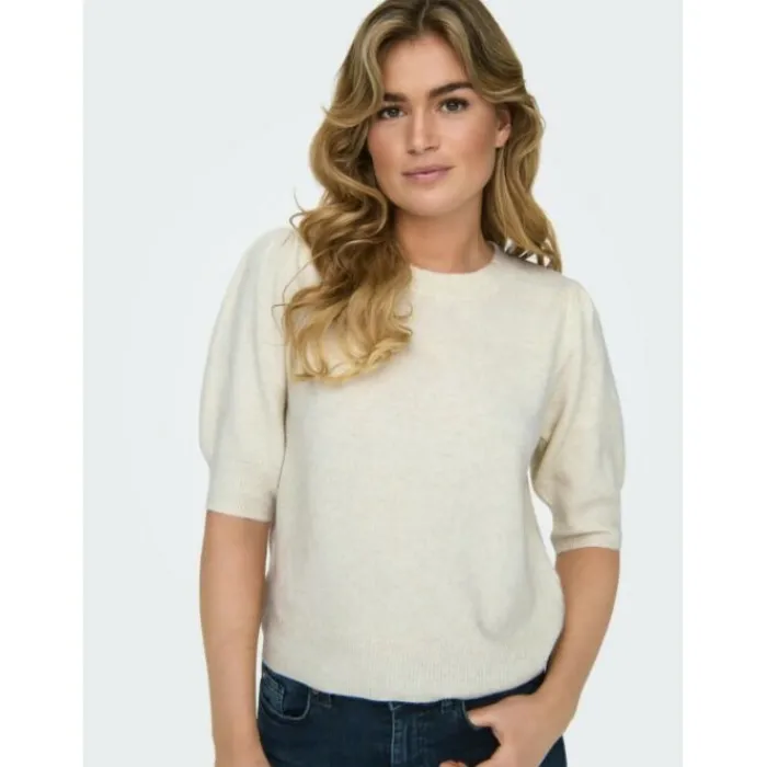 ONLY Tops & T-shirts Fashion