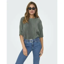 ONLY Tops & T-shirts Sale