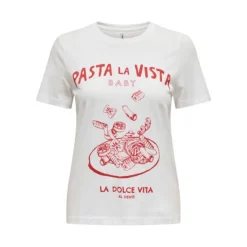 ONLY Tops & T-shirts New