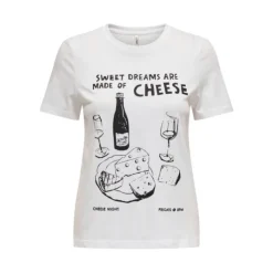 ONLY Tops & T-shirts Outlet