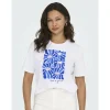 ONLY Tops & T-shirts Best
