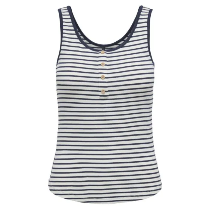 ONLY Tops & T-shirts Discount