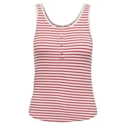 ONLY Tops & T-shirts Outlet