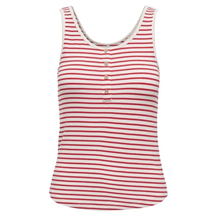 ONLY Tops & T-shirts Outlet