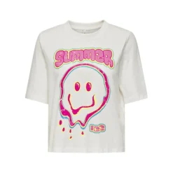 ONLY Tops & T-shirts Online