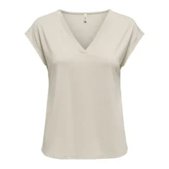 ONLY Tops & T-shirts Fashion