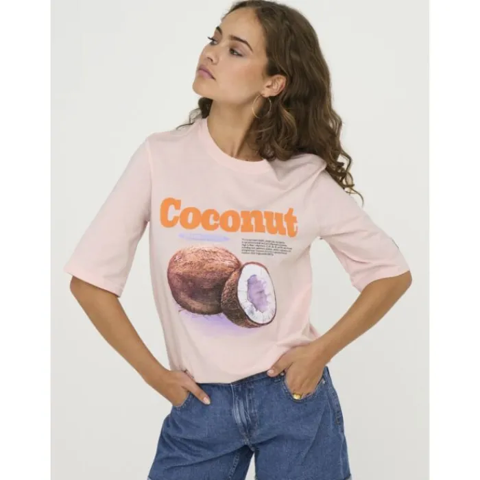 ONLY Tops & T-shirts Outlet