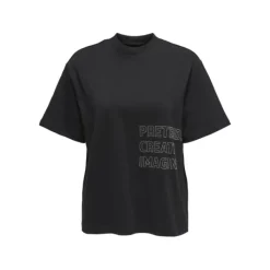 ONLY Tops & T-shirts Outlet