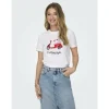 ONLY Tops & T-shirts Clearance