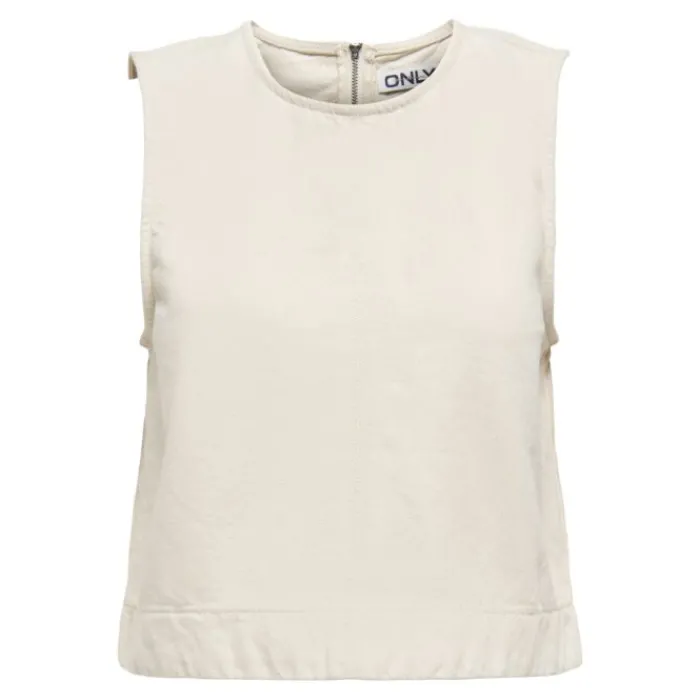 ONLY Tops & T-shirts Online