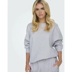 ONLY Truien & sweaters Discount