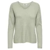 ONLY Truien & sweaters Hot