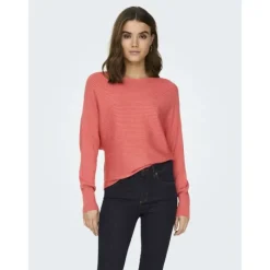 ONLY Truien & sweaters Best