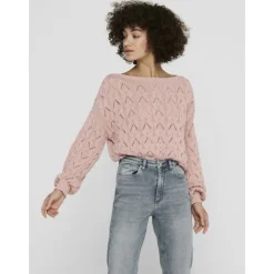 ONLY Truien & sweaters Discount