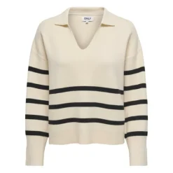 ONLY Truien & sweaters Discount