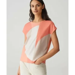 OPUS Bloezen & tunieken Clearance