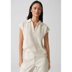 OPUS Bloezen & tunieken Best