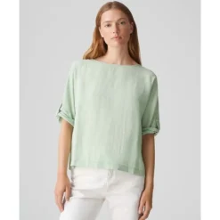 OPUS Bloezen & tunieken Discount