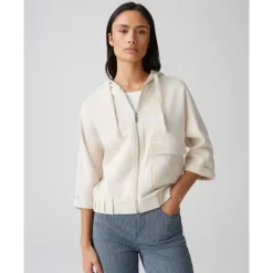 OPUS Truien & sweaters Discount