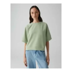 OPUS Truien & sweaters Online