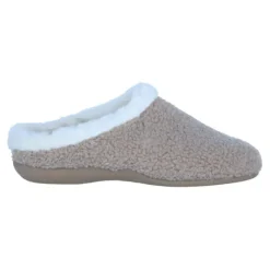 0051-ORIGINALS Pantoffels Fashion