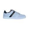 PANTOFOLA Sneakers Fashion