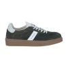 PANTOFOLA Sneakers Discount