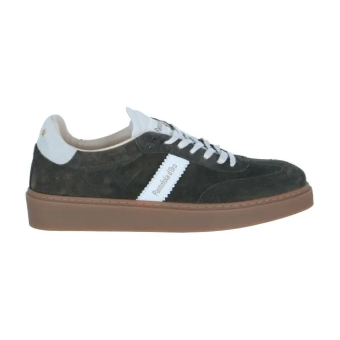 PANTOFOLA Sneakers Discount