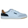 PANTOFOLA Sneakers New