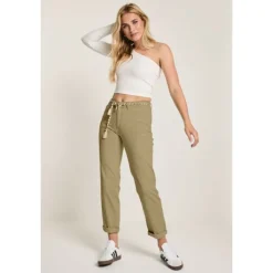 PARA MI Broeken Clearance