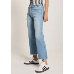 PARA MI Broeken Best