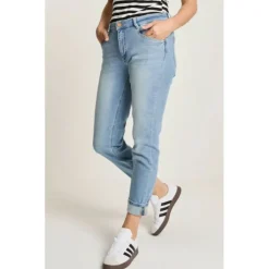 PARA MI Broeken Clearance