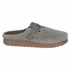 PATRIZIA Pantoffels Discount