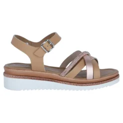 PATRIZIA Sandalen Online