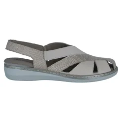 PITILLOS Sandalen Discount