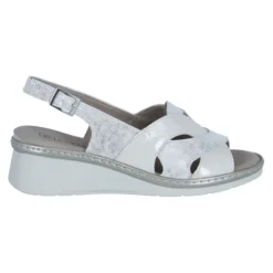 PITILLOS Sandalen New