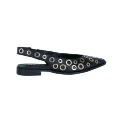 POELMAN Slingbacks Fashion